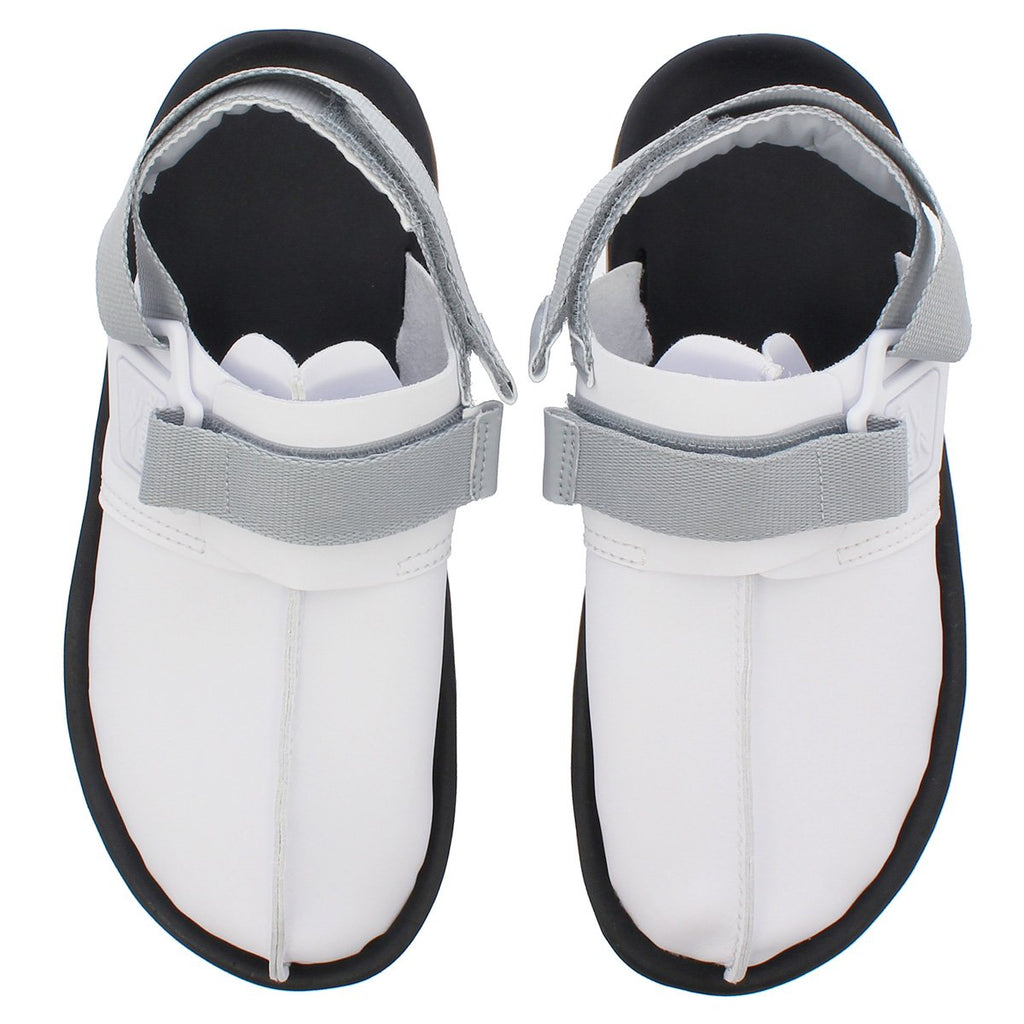 [CN7053] Mens Reebok Beatnik Syn