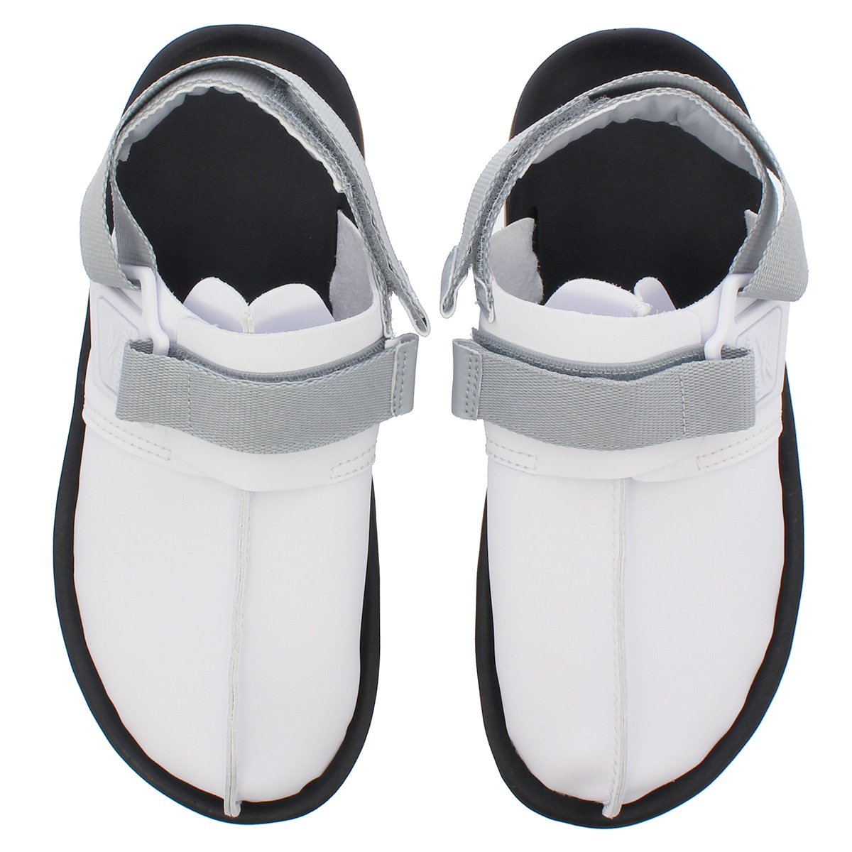 [CN7053] Mens Reebok Beatnik Syn