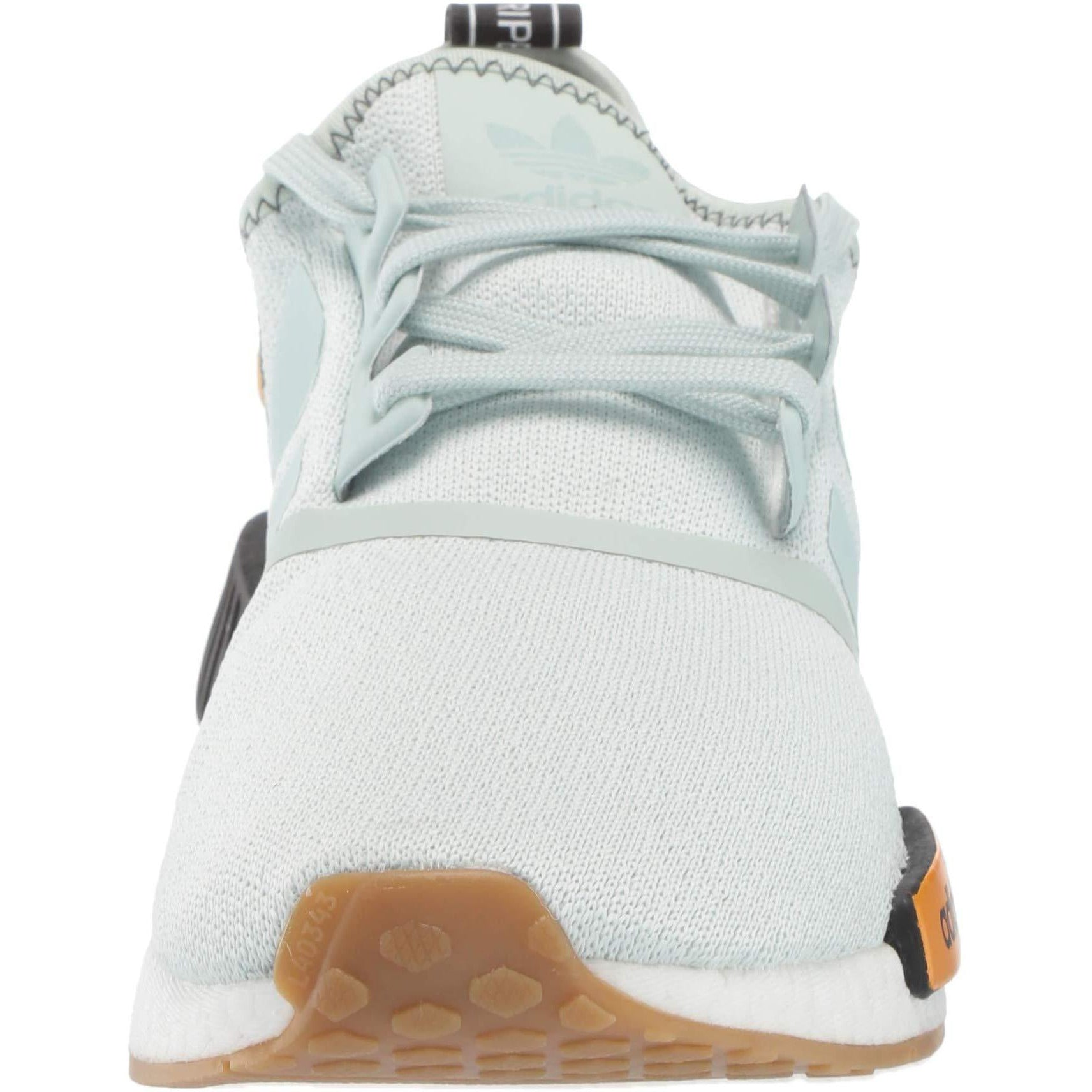 [BD8028] Womens Adidas NMD_R1