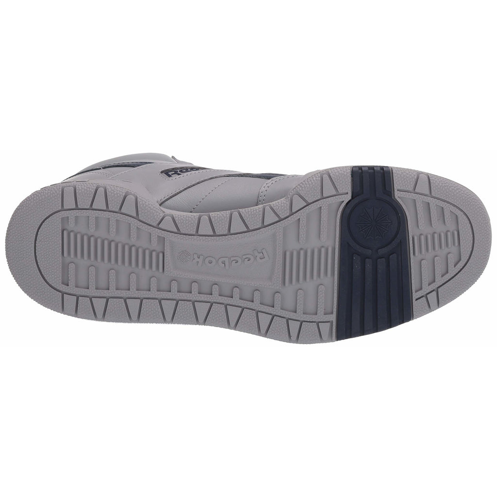 [EH3333] Mens Reebok BB 4600