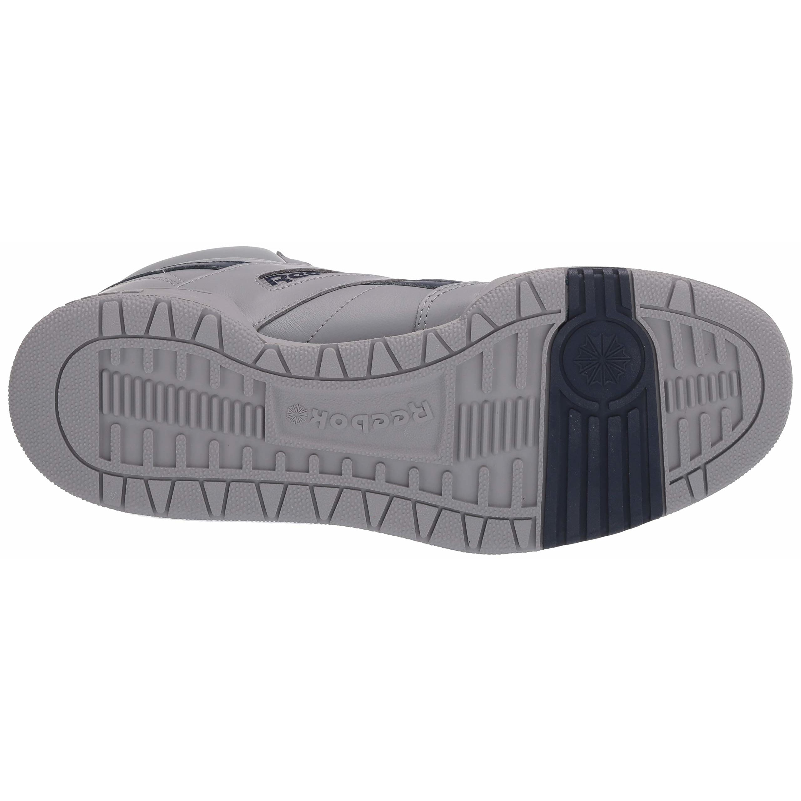[EH3333] Mens Reebok BB 4600