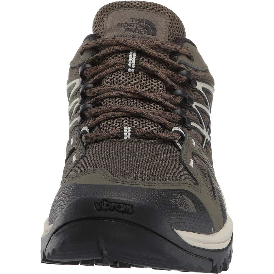[NF00CDF8-BQW] Mens North Face Hedgehog Fastpack GTX Hiking Shoe