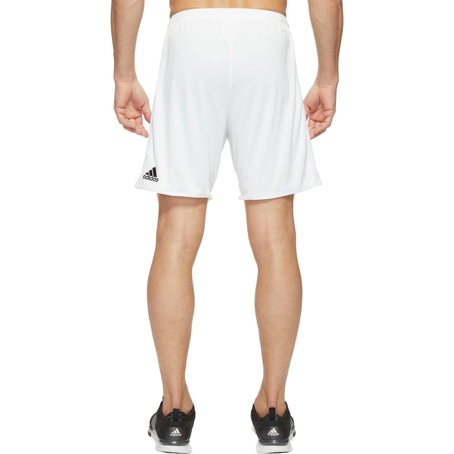 [BJ9127] Mens Adidas Tastigo17 Short - sneakAR
