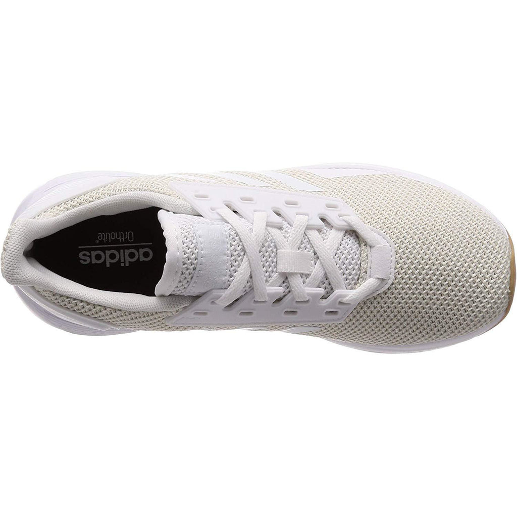 [F34760] Womens Adidas Duramo 9