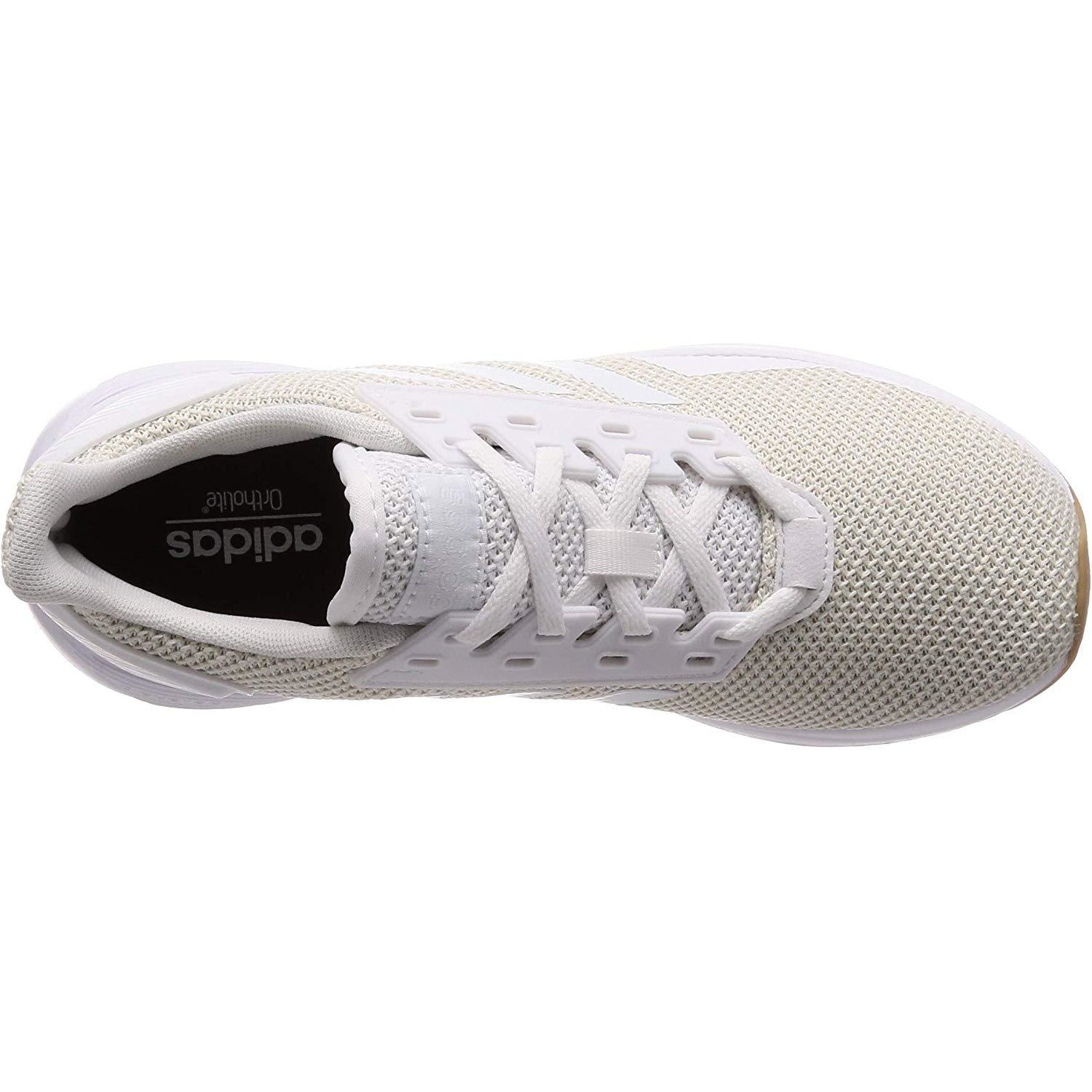 [F34760] Womens Adidas Duramo 9