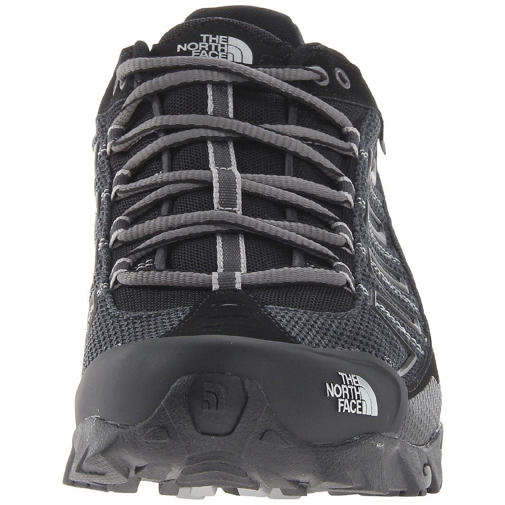 [NF00CD00-ZU5] Mens North Face Ultra 109 GTX Hiking Shoe
