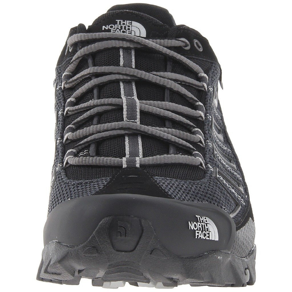 [NF00CD00-ZU5] Mens North Face Ultra 109 GTX Hiking Shoe