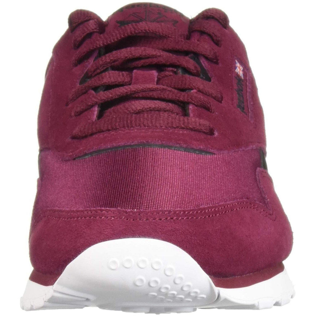 [DV6595] Mens Reebok Classic Nylon - sneakAR