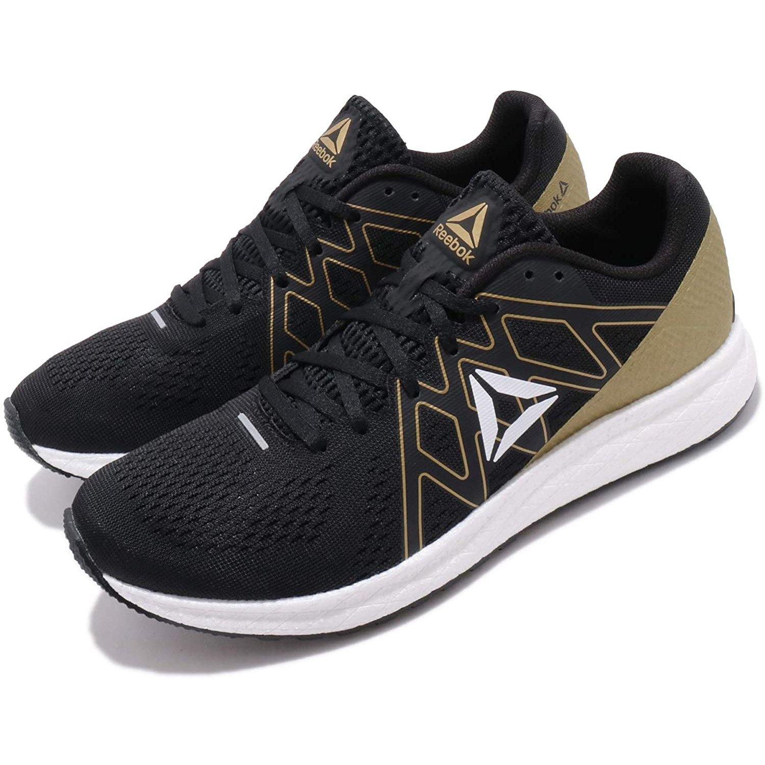 [EF7545] Mens Reebok Forever Floatride Energy - sneakAR
