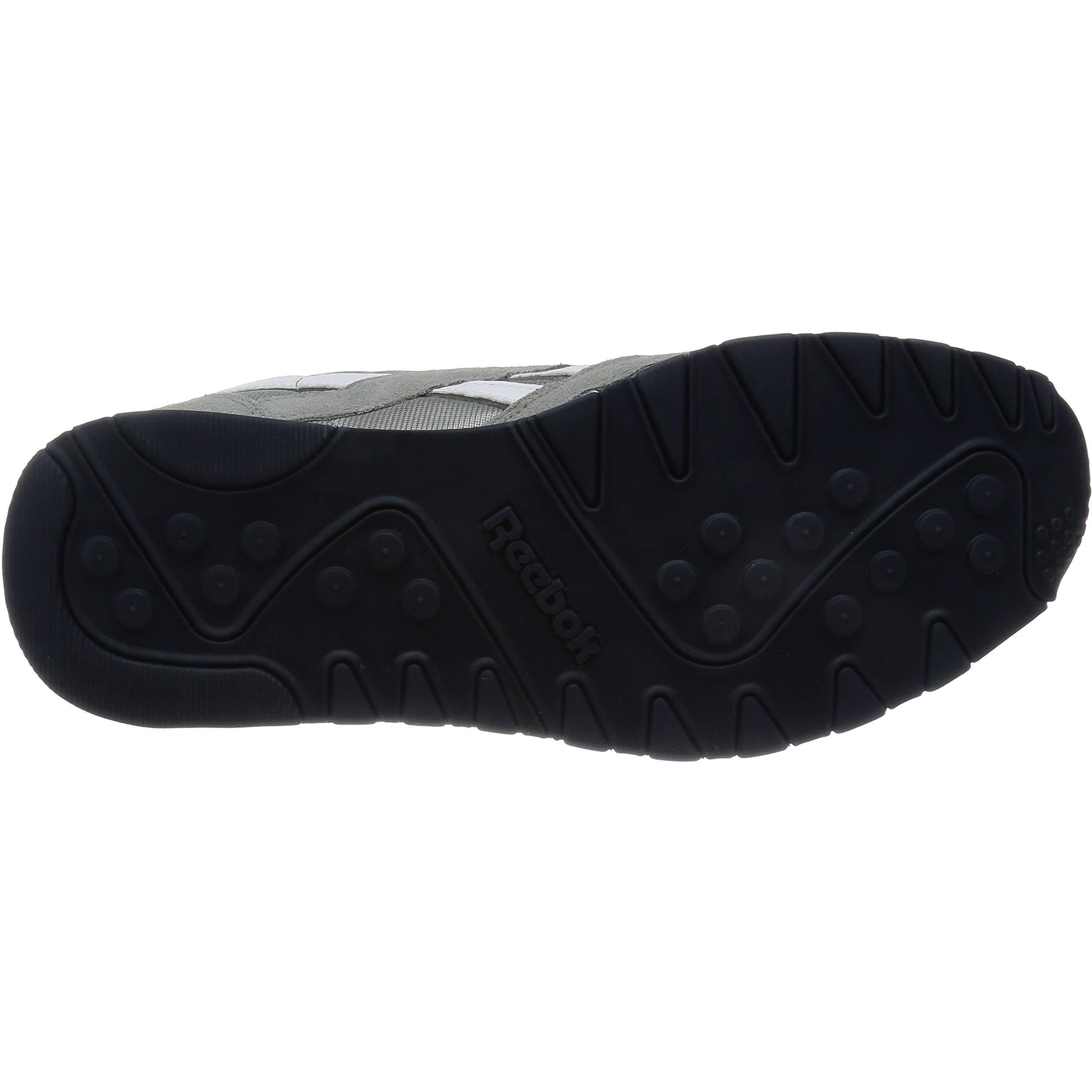 [36088] Mens Reebok Classic Nylon - sneakAR