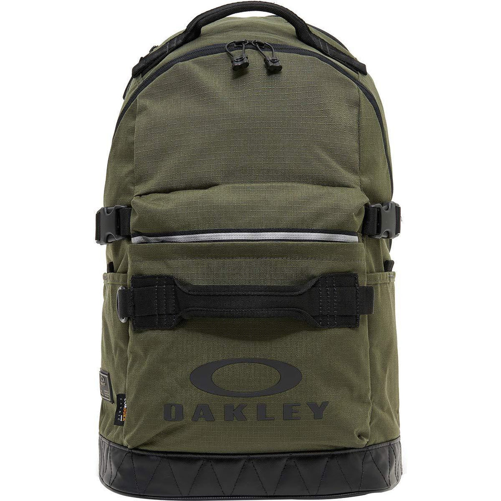 [921515-86L] Mens Oakley Utility Backpack - sneakAR