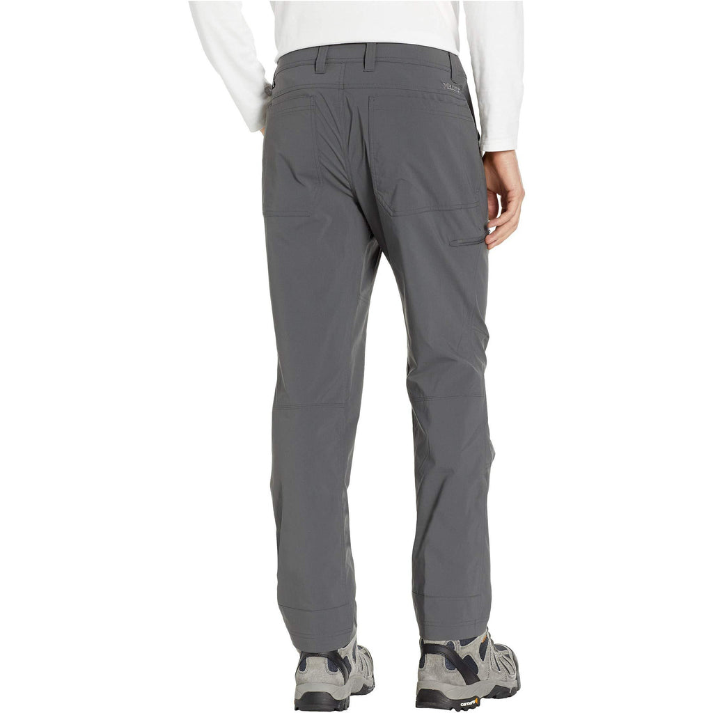 [44070-1440] Mens Marmot Arch Rock Pant