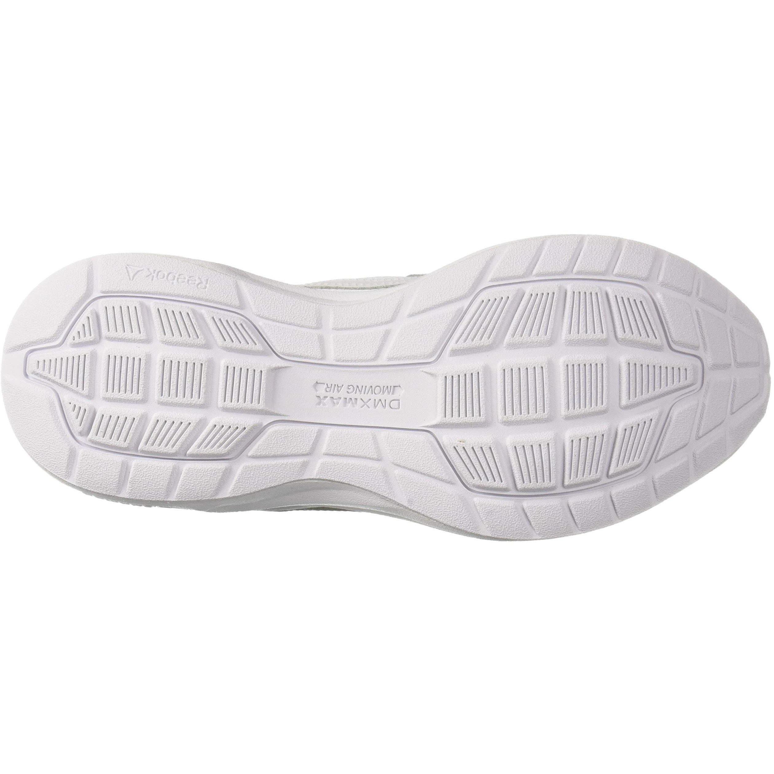 [BS9537] Mens Reebok Walk Ultra 6 DMX Max (2E - Wide Width) - sneakAR