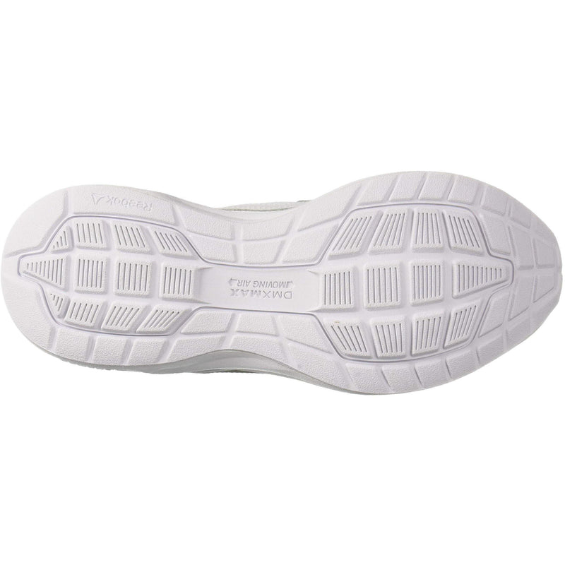 [BS9537] Mens Reebok Walk Ultra 6 DMX Max (2E - Wide Width) - sneakAR