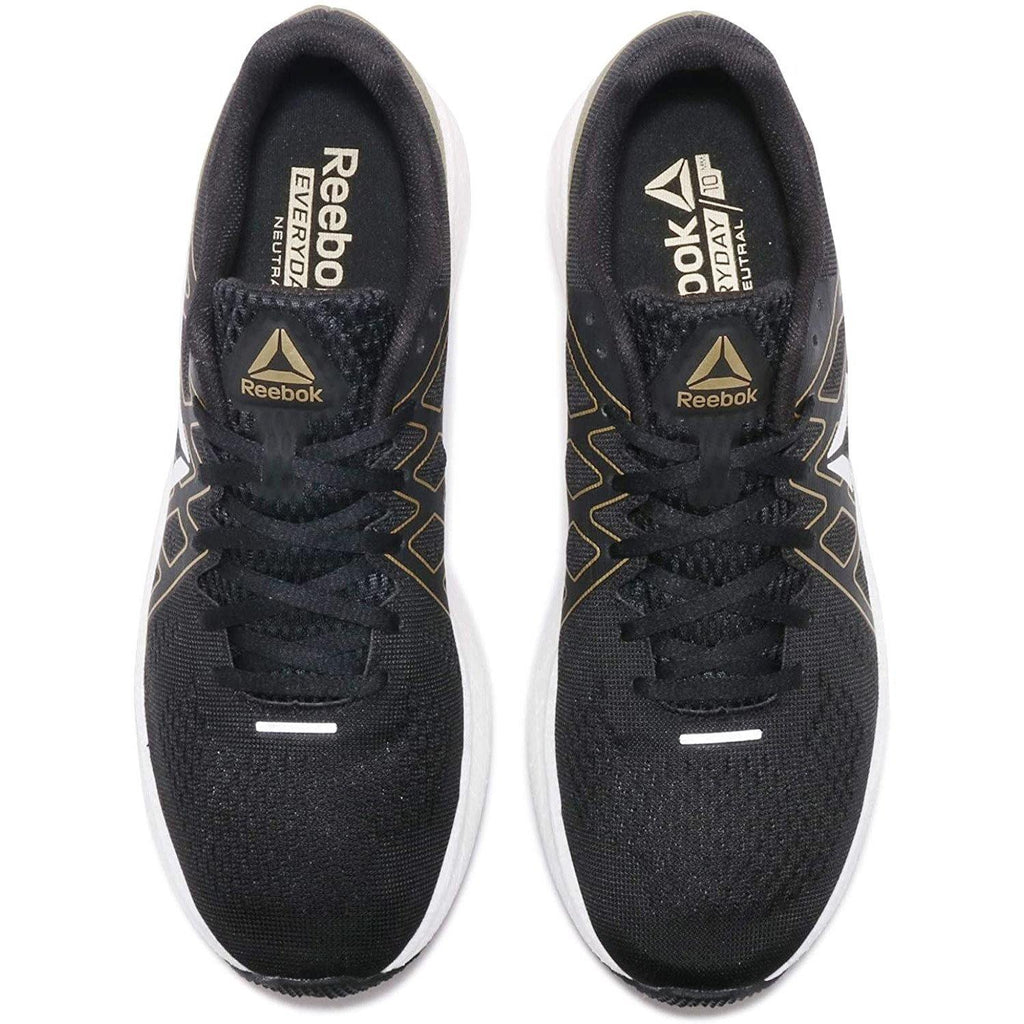 [EF7545] Mens Reebok Forever Floatride Energy - sneakAR