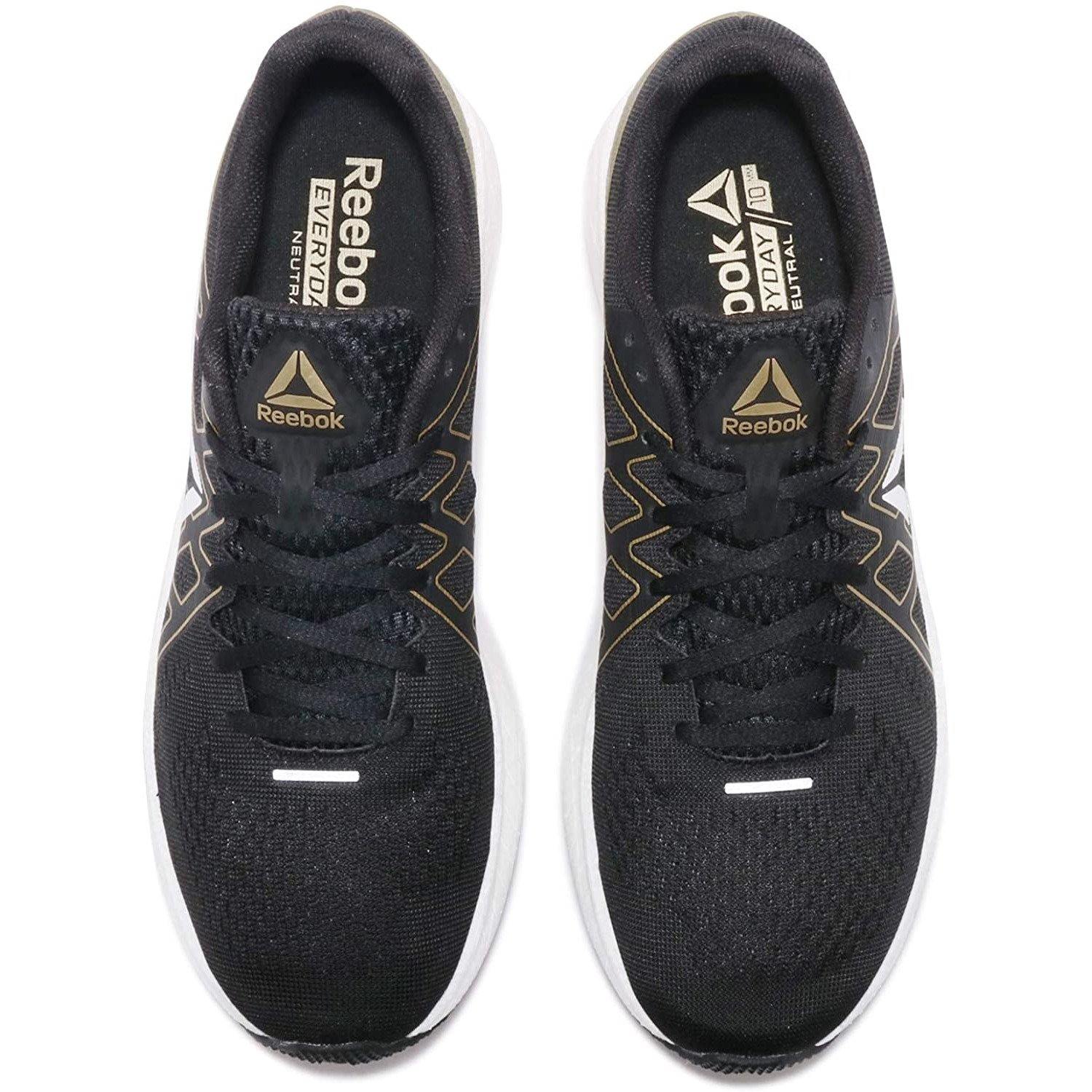 [EF7545] Mens Reebok Forever Floatride Energy - sneakAR