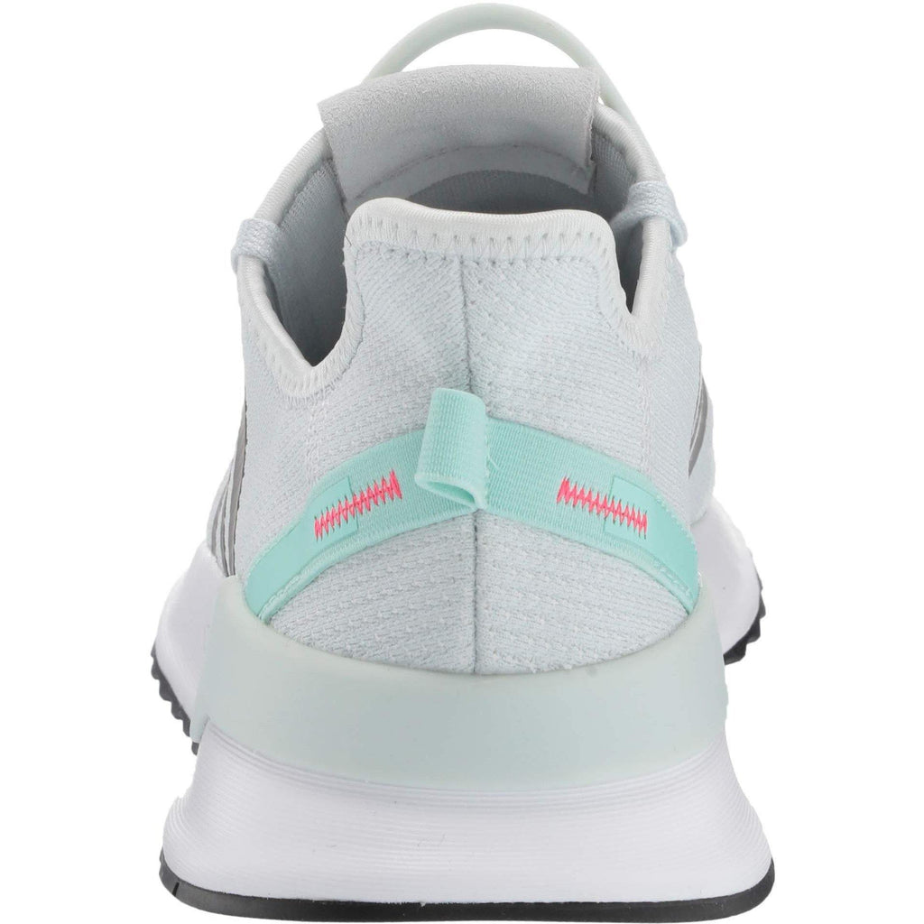 [G27638] Mens Adidas U_Path Run - sneakAR