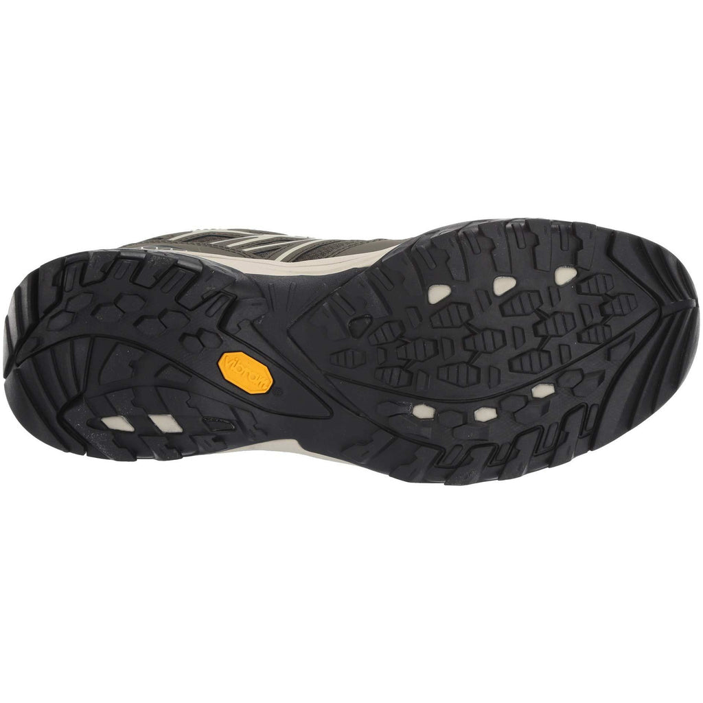 [NF00CDF8-BQW] Mens North Face Hedgehog Fastpack GTX Hiking Shoe
