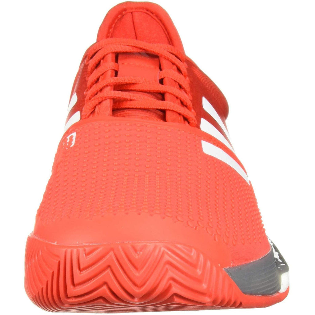 [EF2070] Mens Adidas SoleCourt - sneakAR