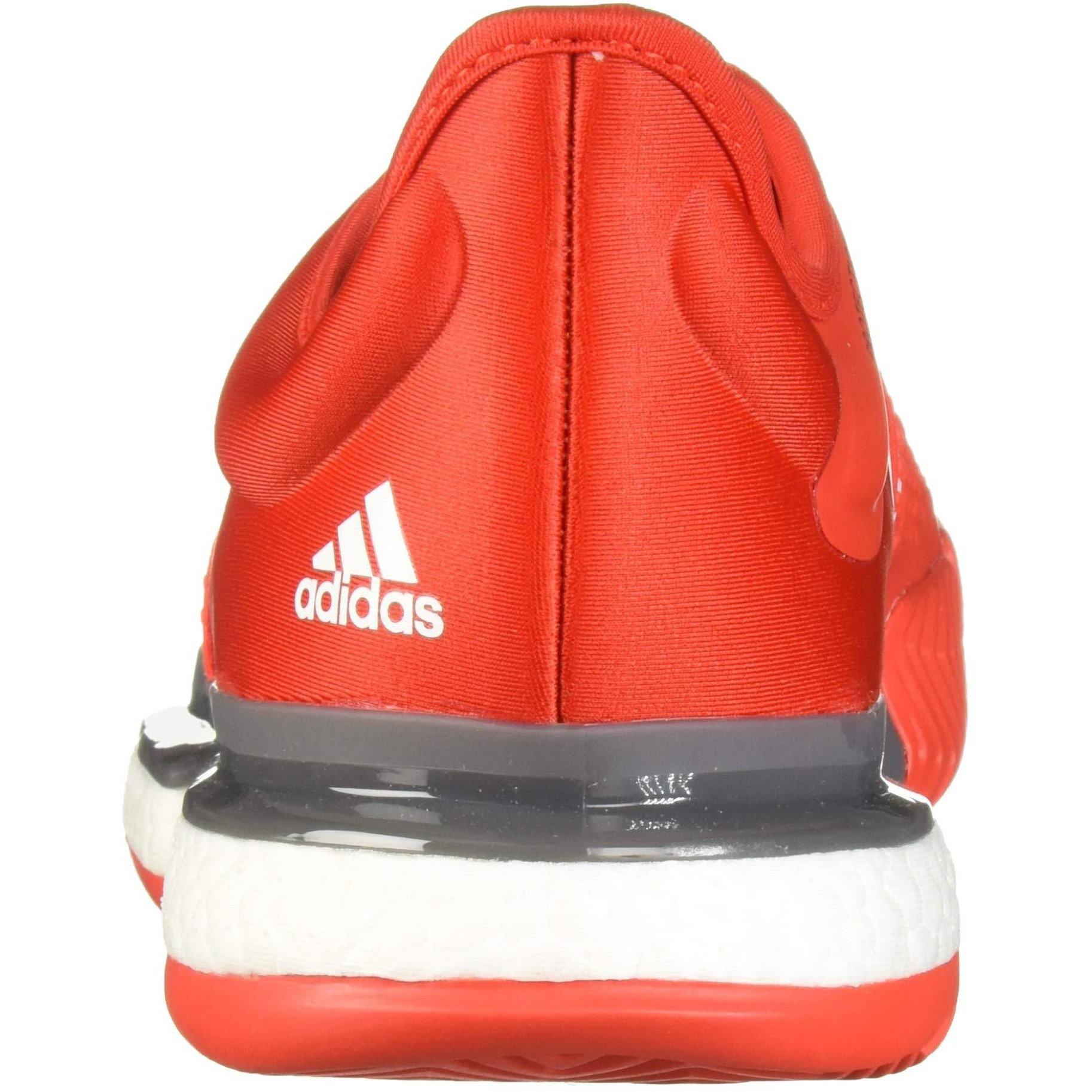 [EF2070] Mens Adidas SoleCourt - sneakAR