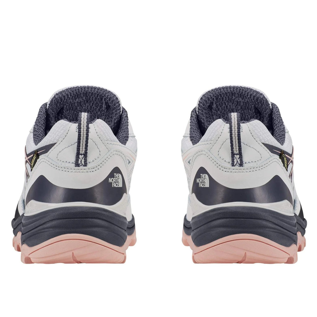 [NF00CDG0-C48] Womens North Face Hedgehog Fastpack GTX Hiking Shoe