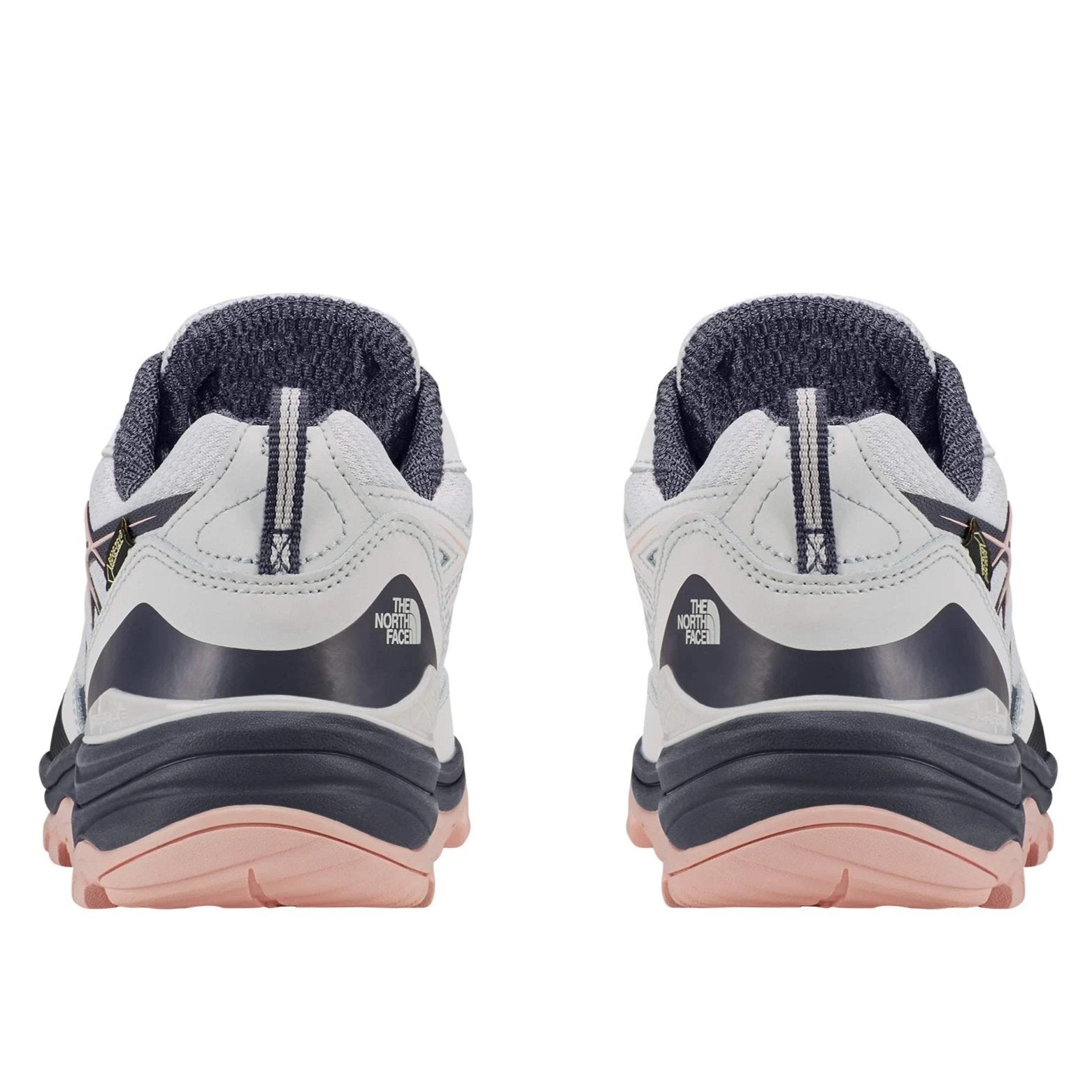 [NF00CDG0-C48] Womens North Face Hedgehog Fastpack GTX Hiking Shoe