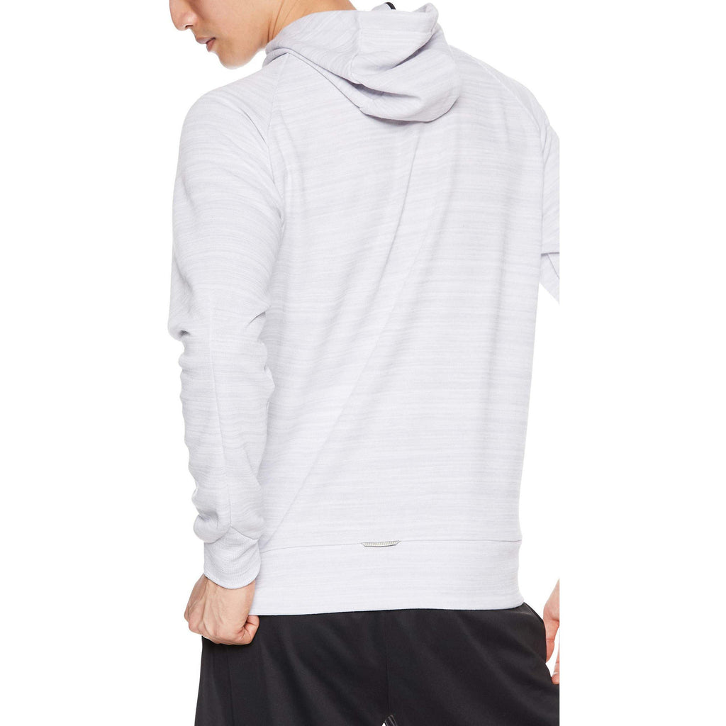 [461673-30G] Mens Oakley Enhance Technical Fleece Jacket.Tc 8.7 - sneakAR