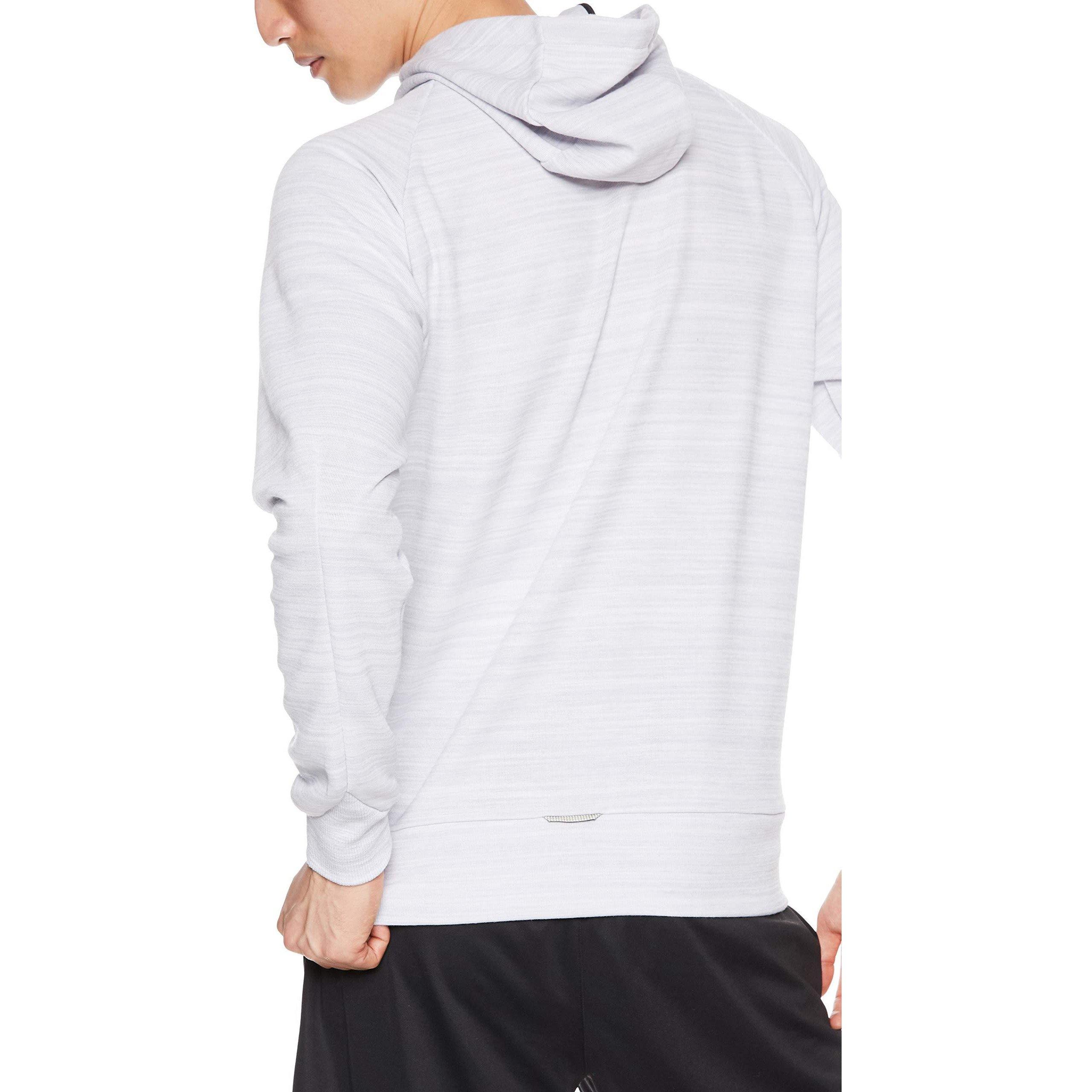 [461673-30G] Mens Oakley Enhance Technical Fleece Jacket.Tc 8.7 - sneakAR