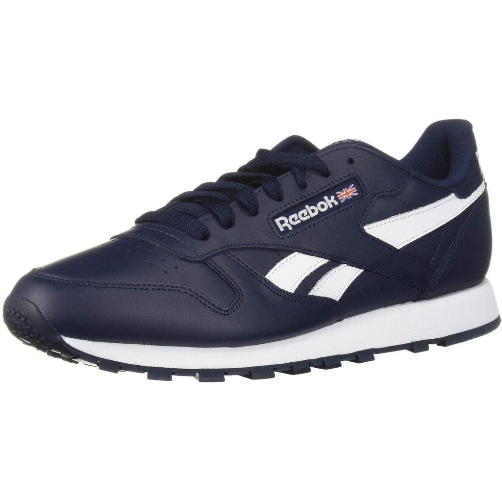 [DV6592] Mens Reebok Classic Leather MU - sneakAR