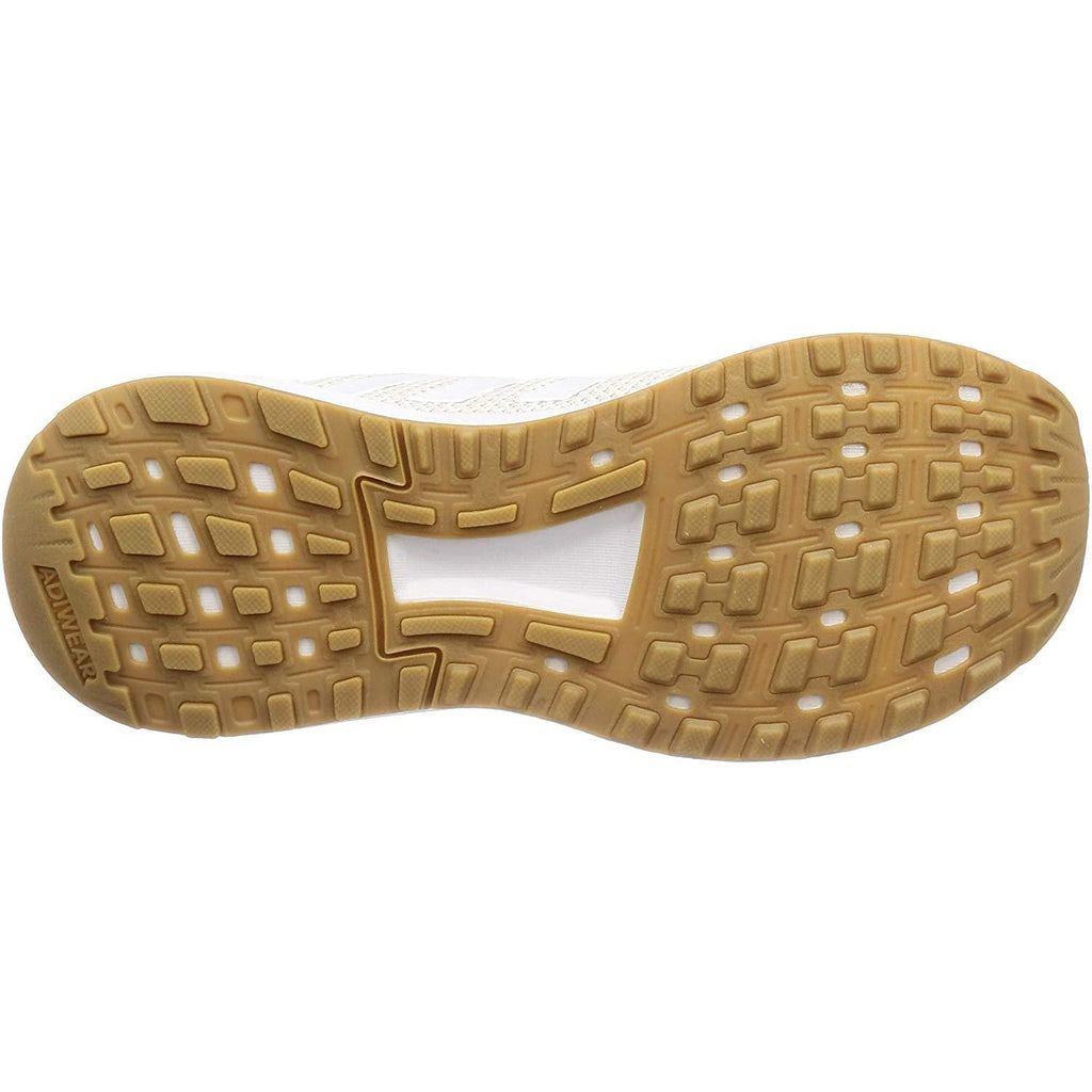 [F34760] Womens Adidas Duramo 9