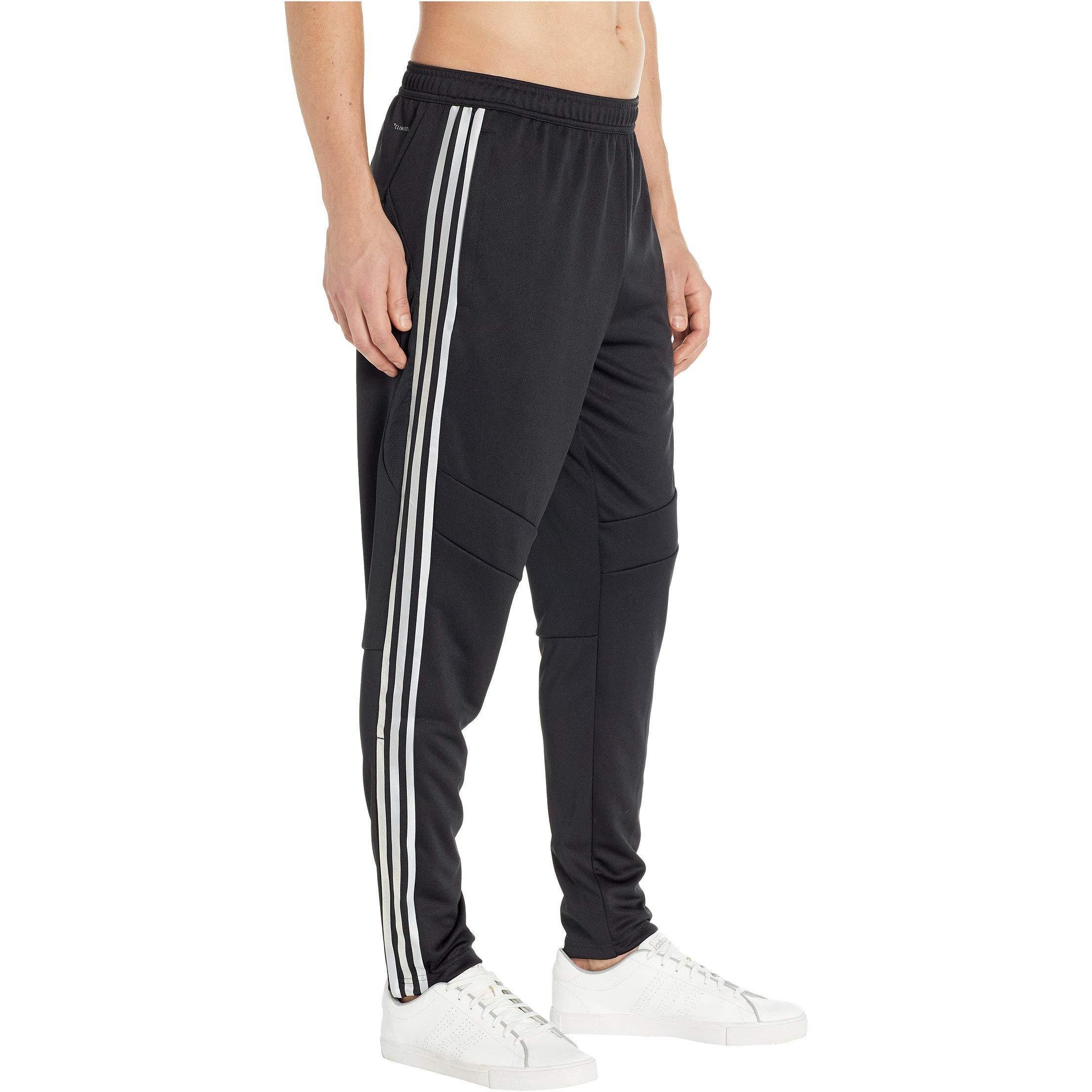 [DZ8771] Mens Adidas Tiro19 Training Pant - sneakAR