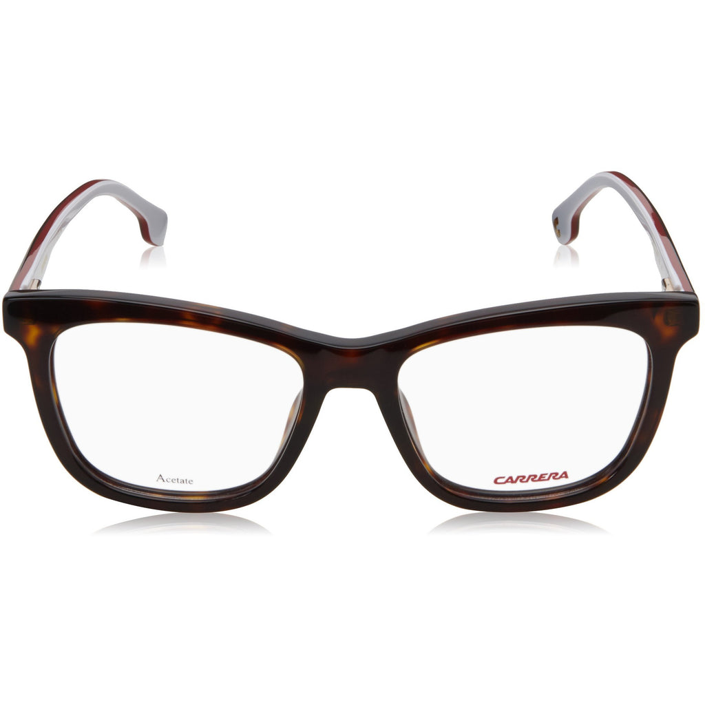 [CA1107/V 0086 00] Unisex Carrera CA1107/V Eyeglasses