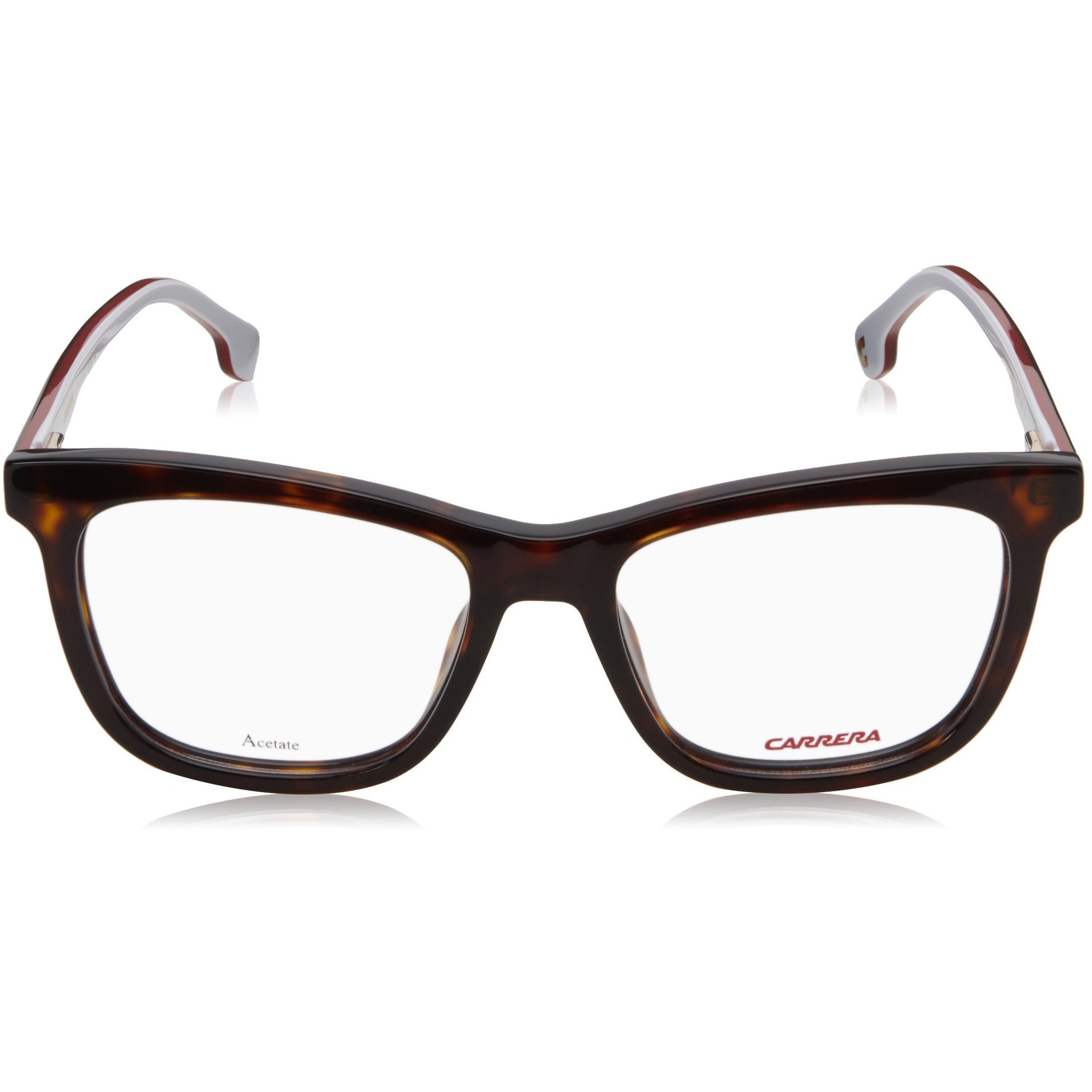 [CA1107/V 0086 00] Unisex Carrera CA1107/V Eyeglasses