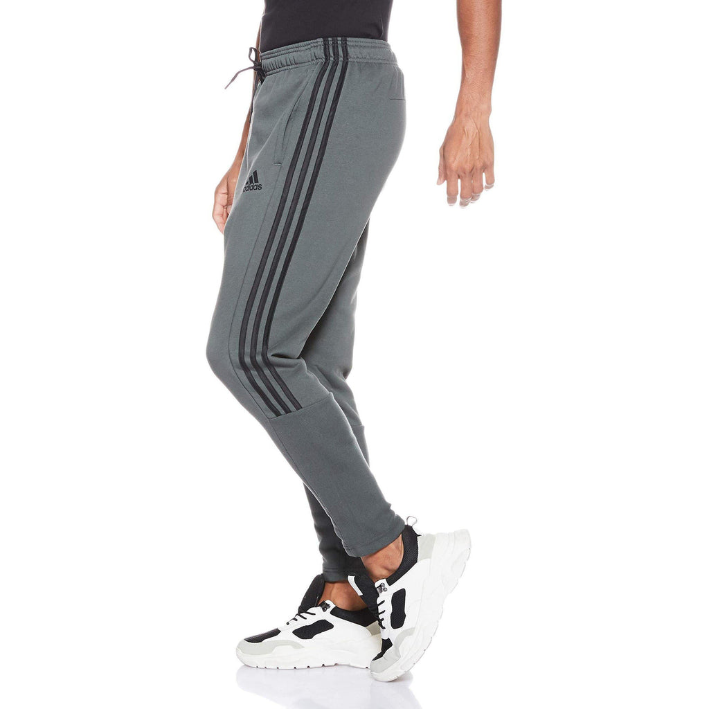 [DT9900] Mens Adidas Must Haves 3-Stripes Tiro Pant - sneakAR