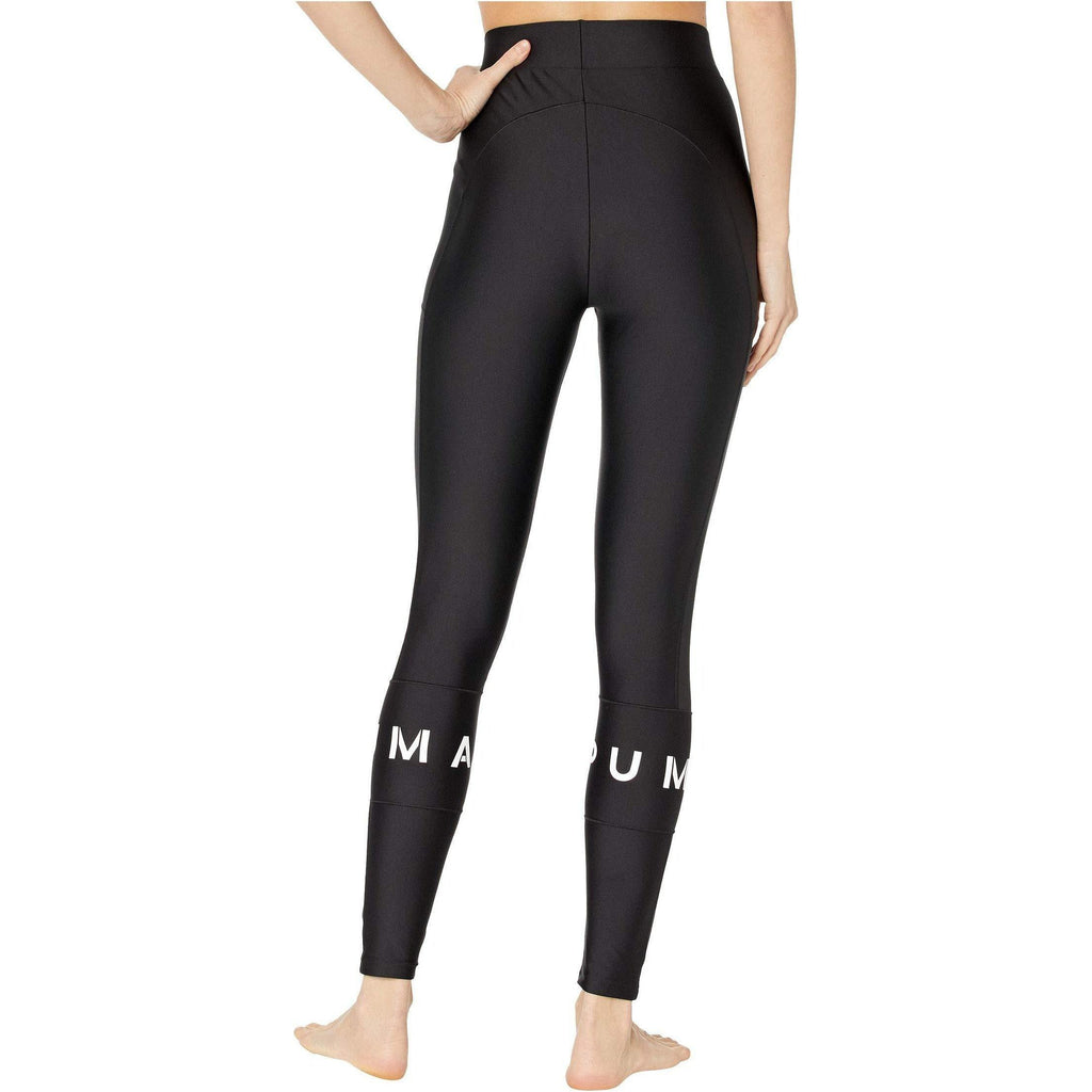 [595244-01] Womens Puma XTG Legging - sneakAR