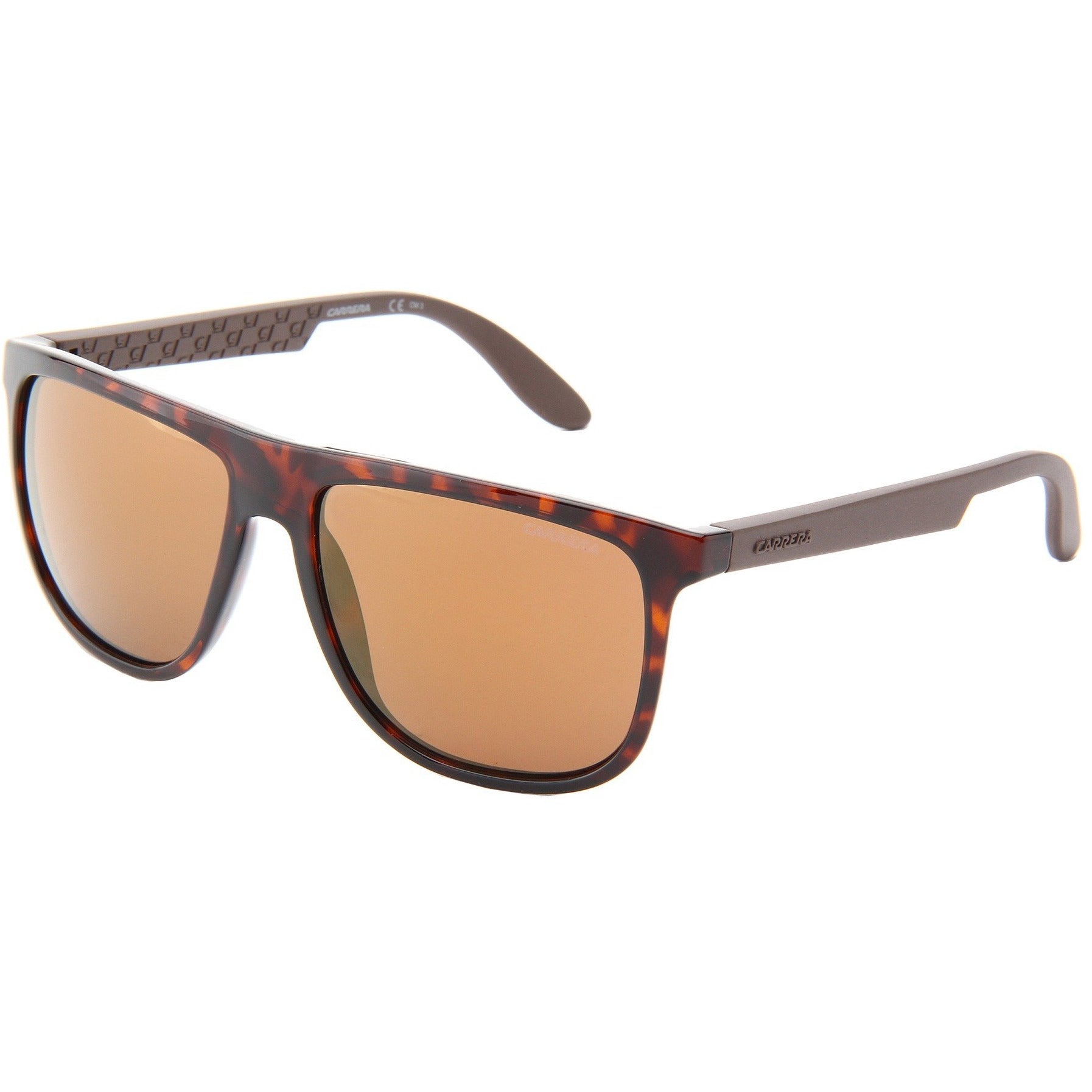 [CA5003 0DDM 1L] Unisex Carrera CA5003 Sunglasses