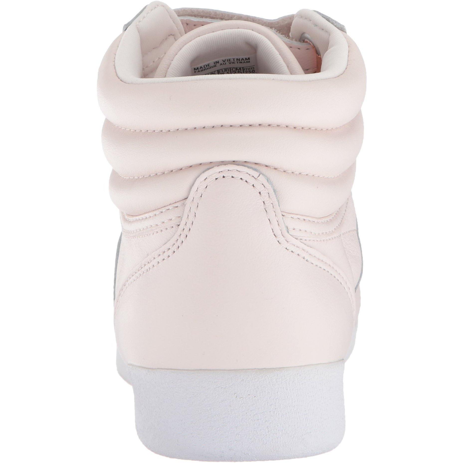 [CN1495] Womens Reebok F/S Hi Muted - sneakAR