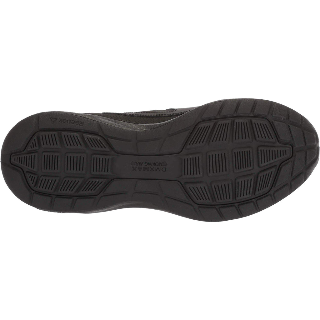 [BS9534] Mens Reebok Walk Ultra 6 DMX Max - sneakAR