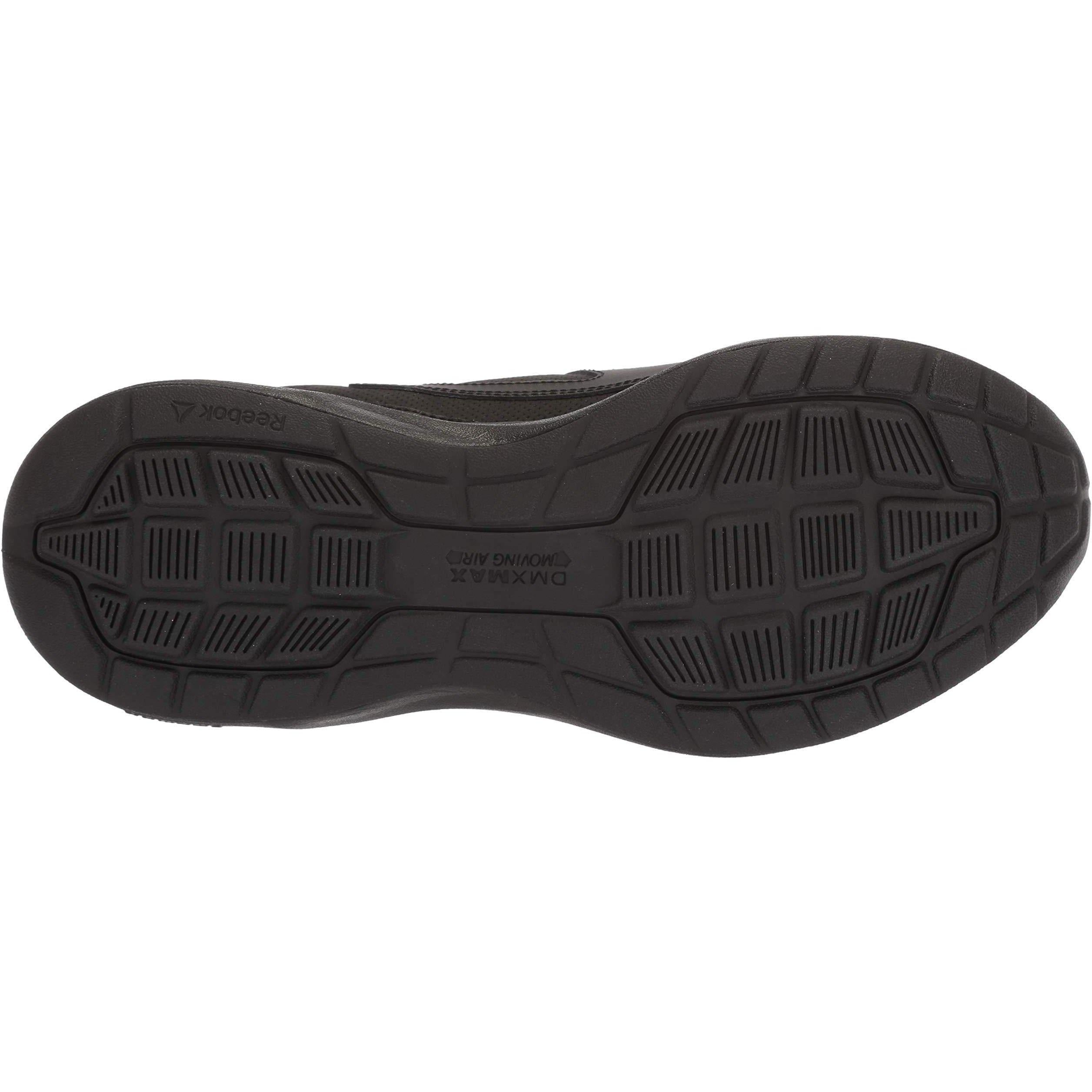 [BS9534] Mens Reebok Walk Ultra 6 DMX Max - sneakAR