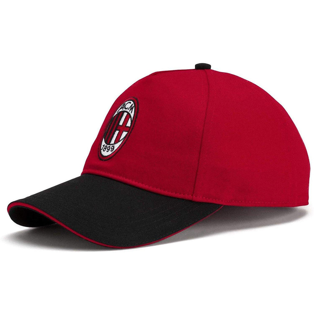 [022047-02] Mens Puma ACM Training Cap - sneakAR