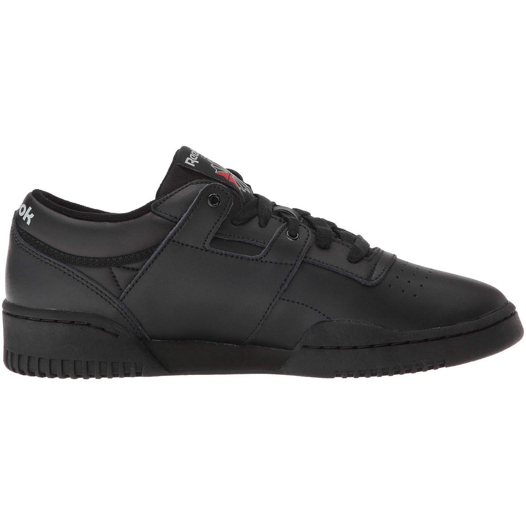 [CN0637] Mens Reebok Workout Low - sneakAR