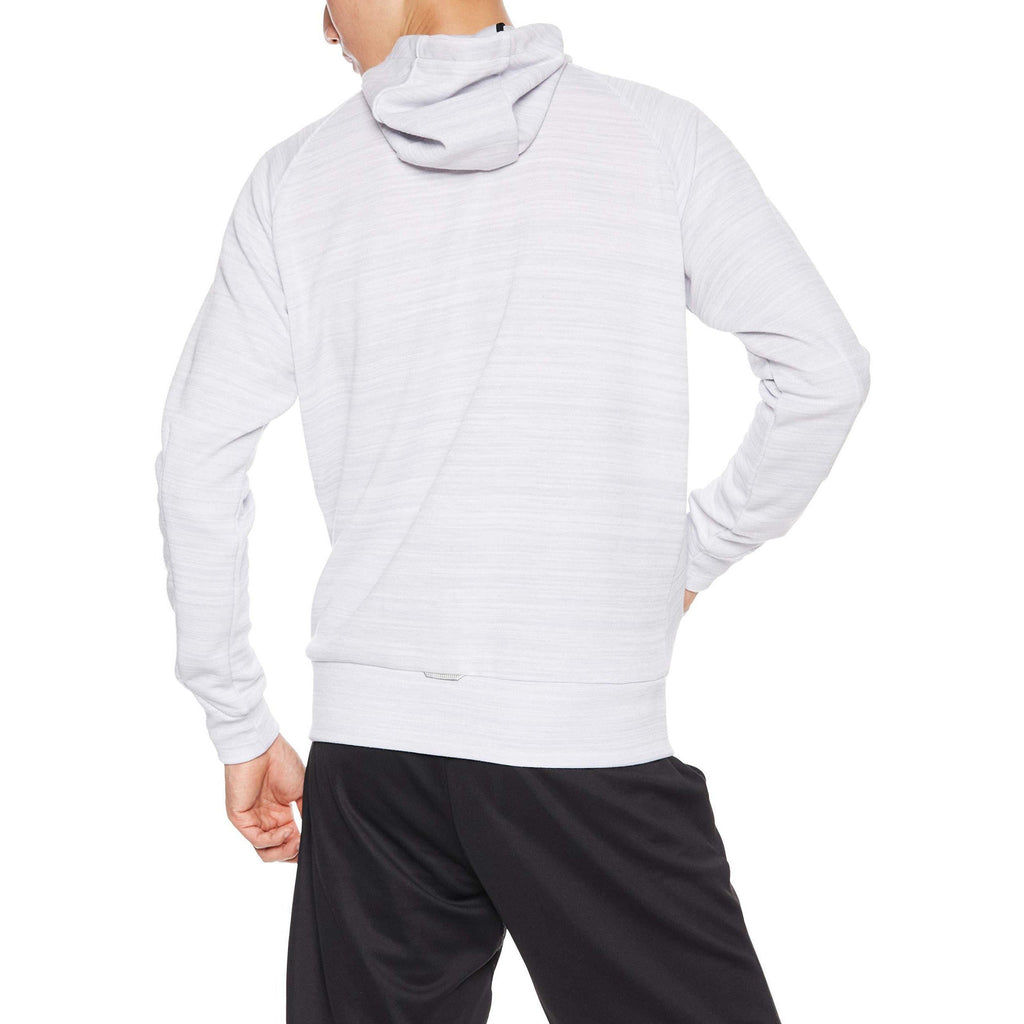 [461673-30G] Mens Oakley Enhance Technical Fleece Jacket.Tc 8.7 - sneakAR