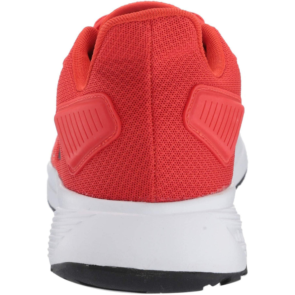 [F34492] Mens Adidas Duramo 9 - sneakAR
