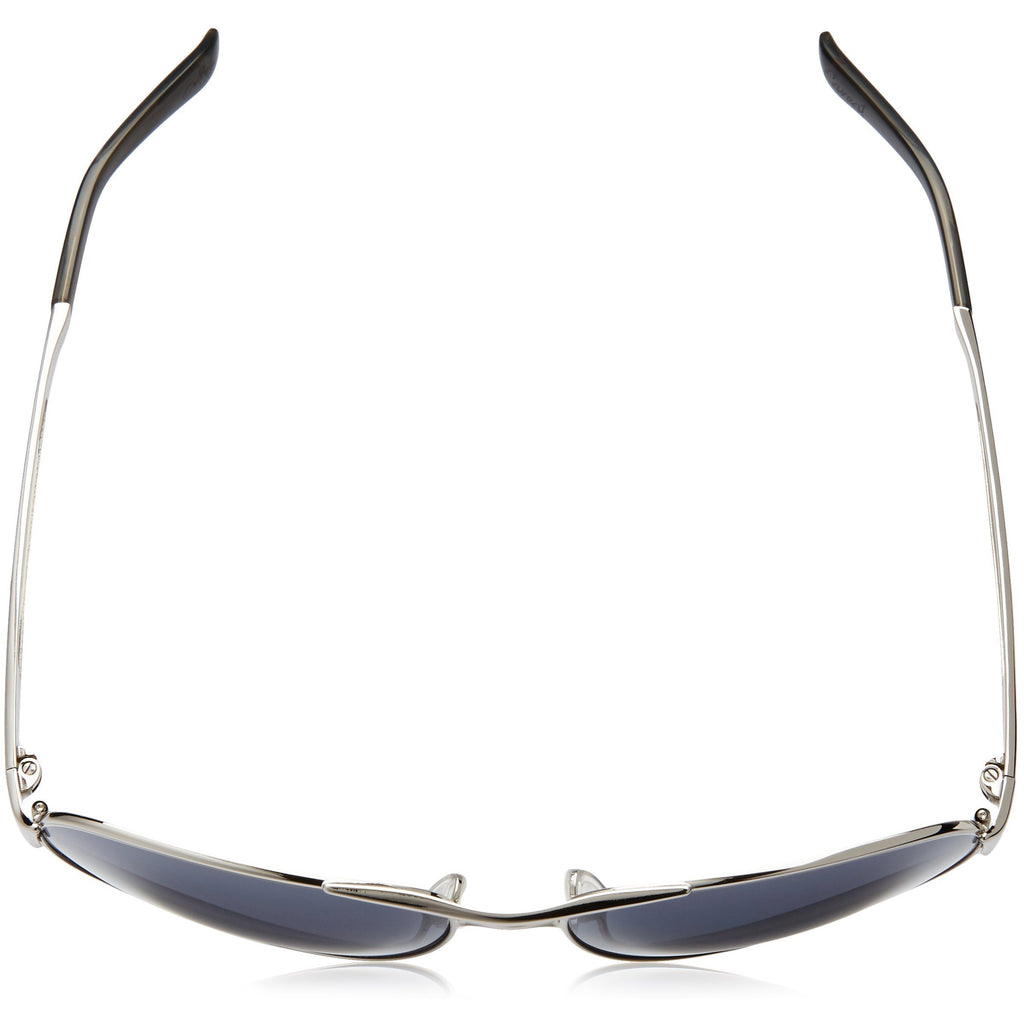 [OO4054-02] Womens Oakley Caveat Sunglasses