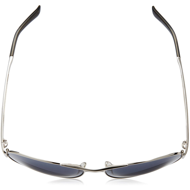 [OO4054-02] Womens Oakley Caveat Sunglasses