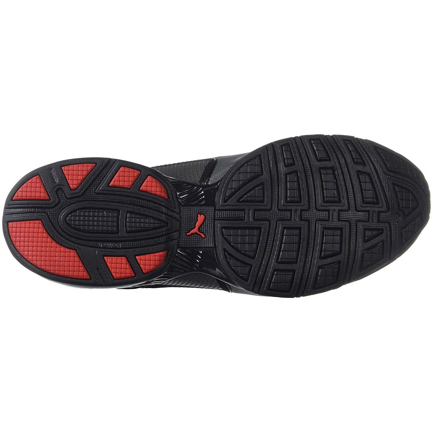 [189074-05] Cell Surin 2 Matte