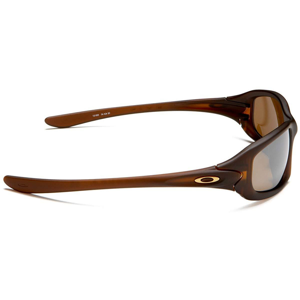 [OO9084-95] Mens Oakley Fives Sunglasses