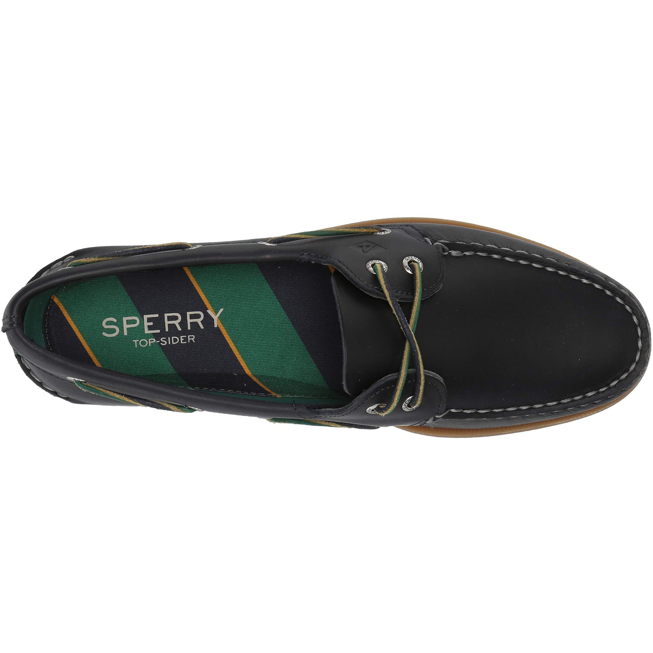 [STS21293] Mens Sperry A/O 2-Eye