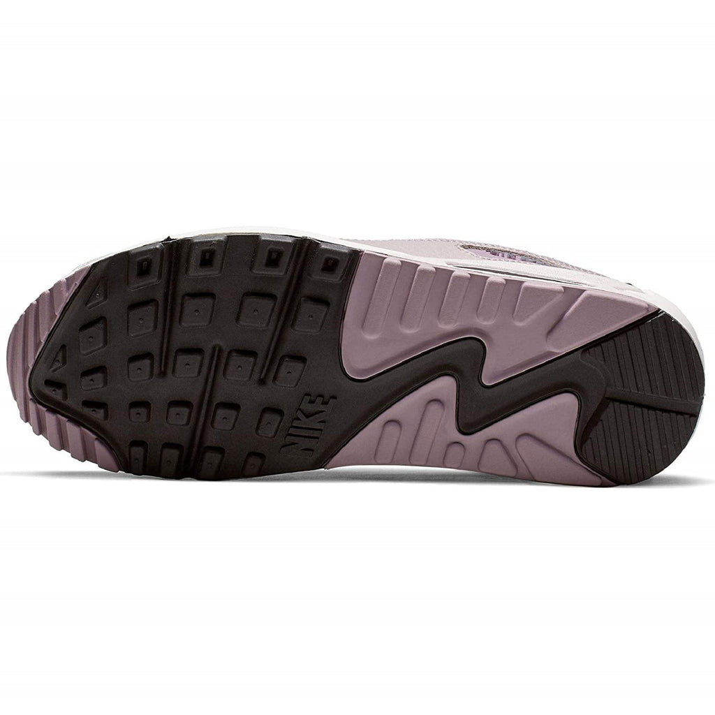[325213-059] Womens Nike Air Max 90 - sneakAR