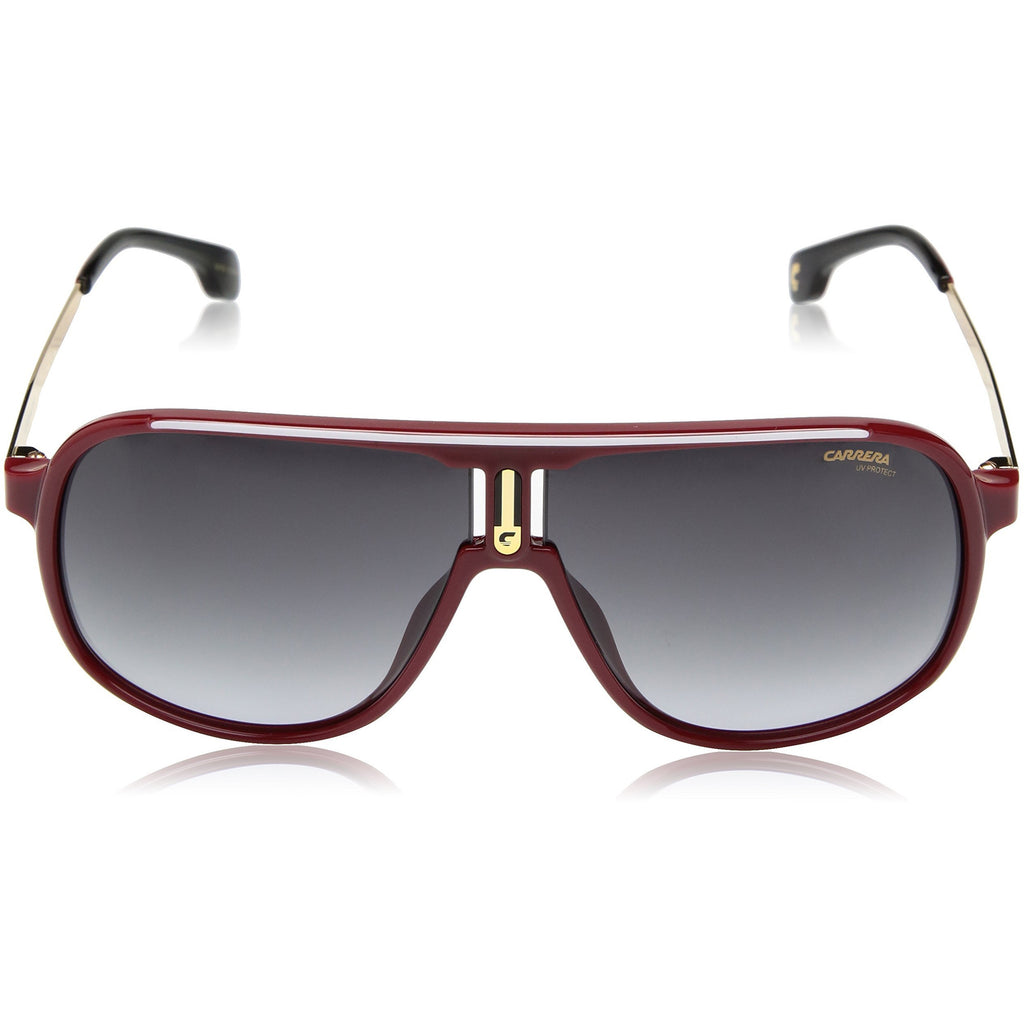 [CA1007/S 0C9A 9O] Unisex Carrera CA1007/S Sunglasses